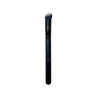 Large Blurrer Brush.png