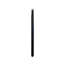 Mini Crease Brush.png