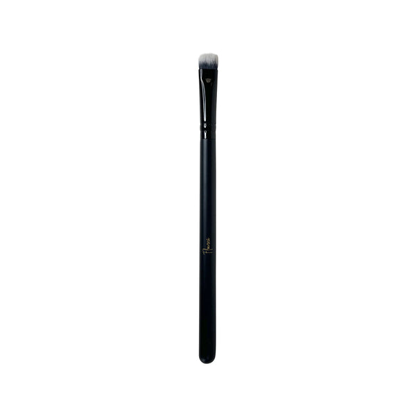 Achieve flawless eyeshadow with our premium Packing Eye Brush