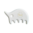 Sculpting Gua Sha.png