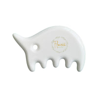 Sculpting Gua Sha.png
