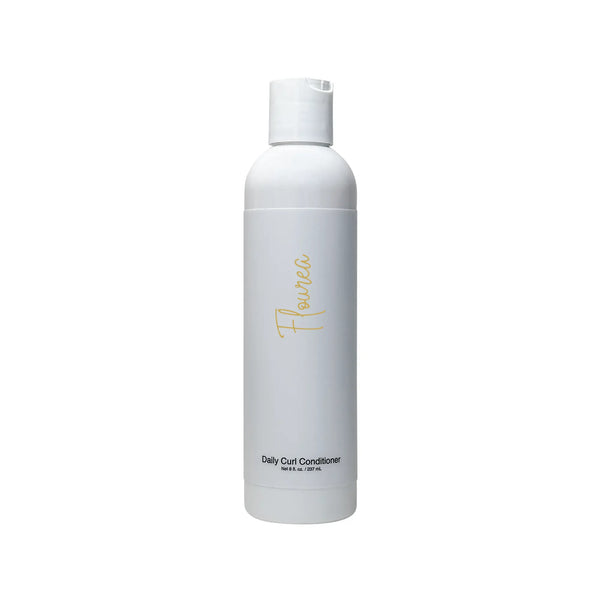 Luxurious Vegan Curl Enhancing Conditioner