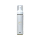 Flourea Grooming Hair Set - Vegan Styling Kit