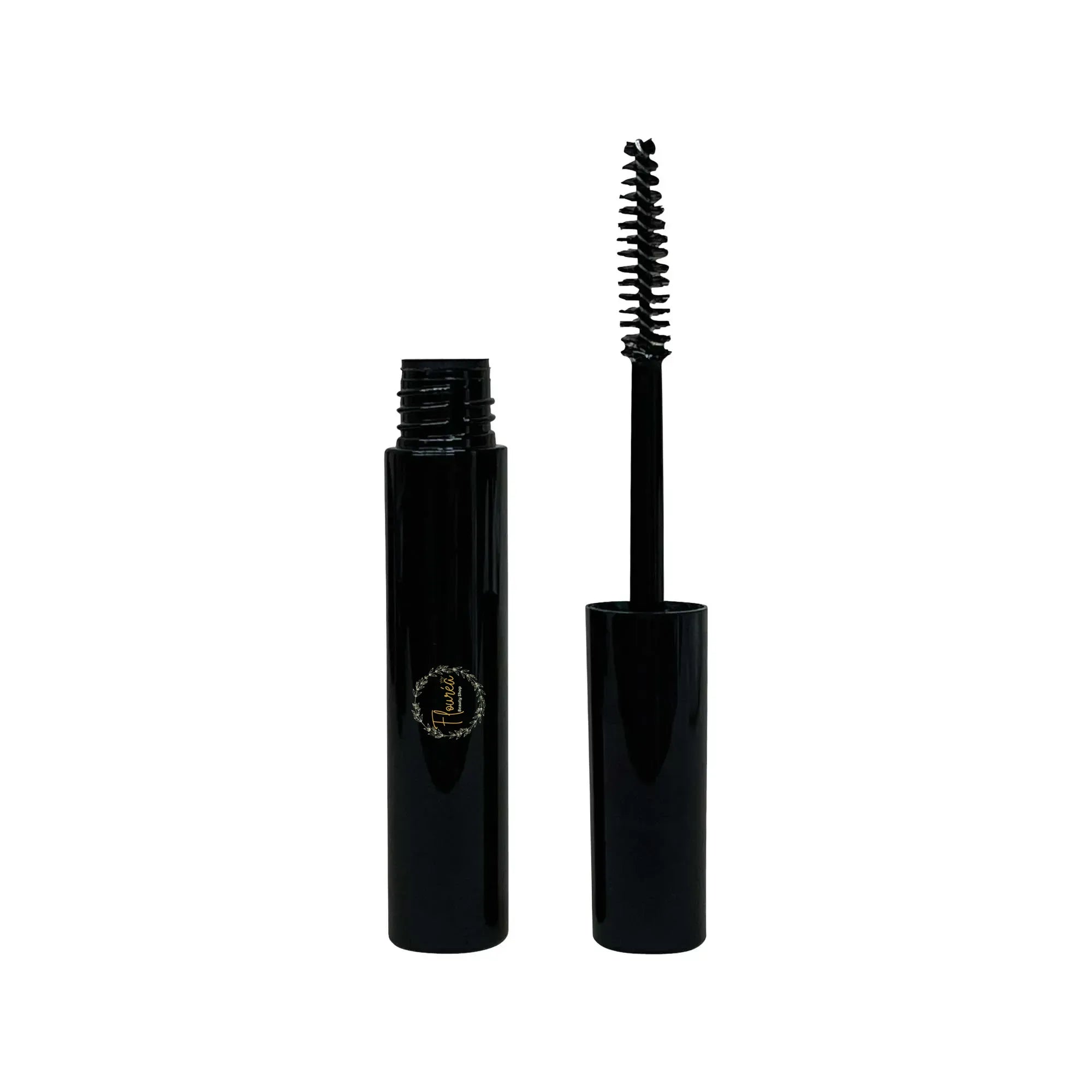 Flourea Lash Rejuvenator – Nourishing Treatment for Stronger, Fuller Lashes