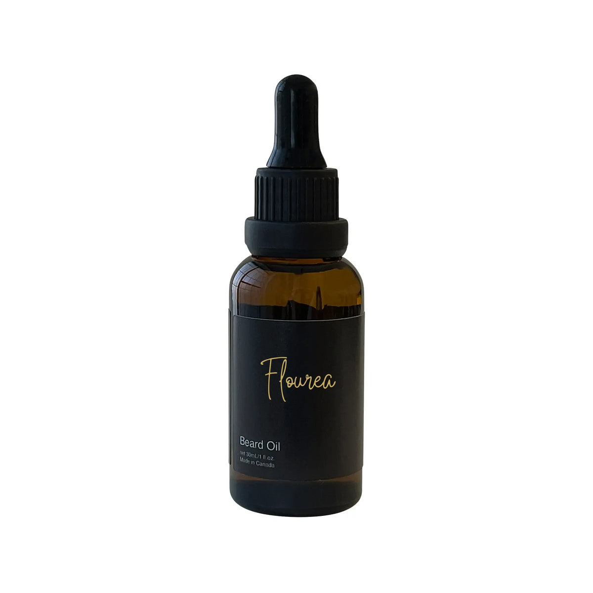 Beard Oil.png