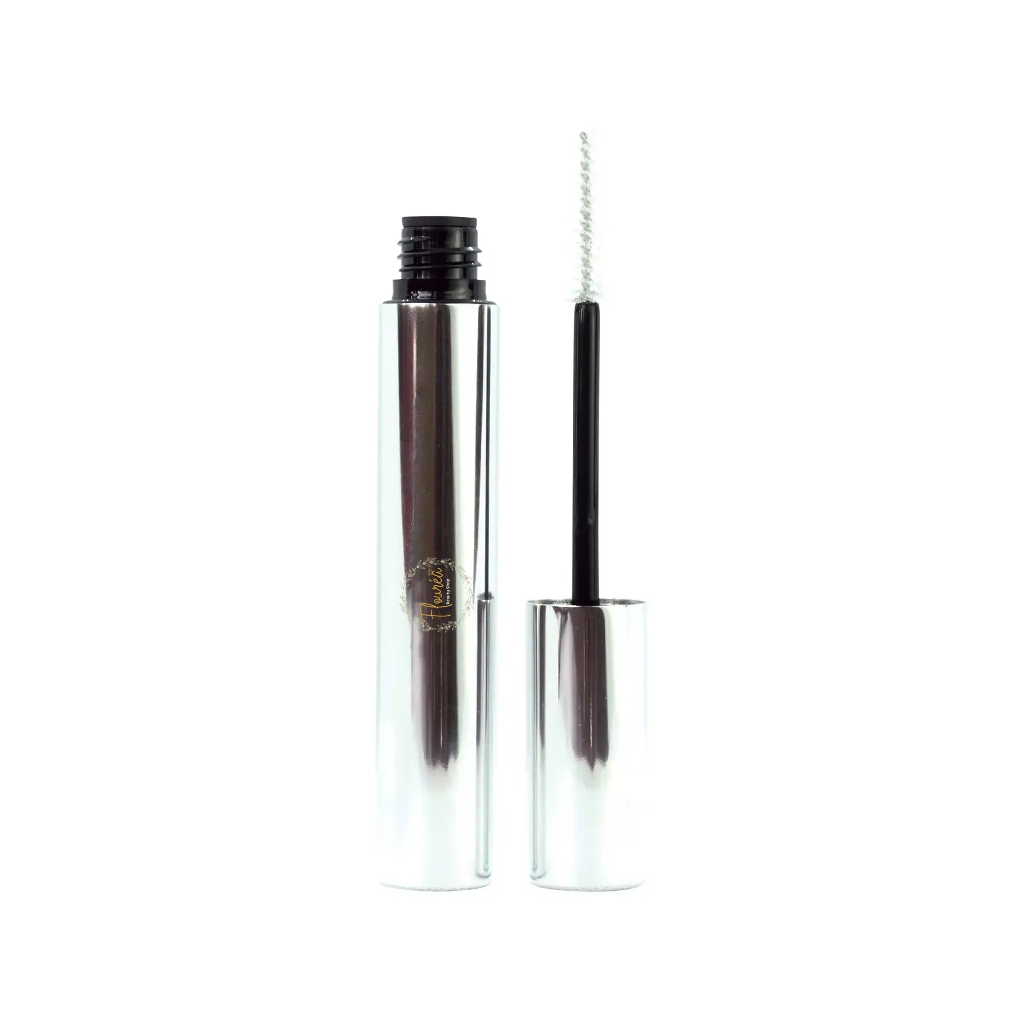 Flourea Eyebrow Gel - Vegan Clear Long-Last