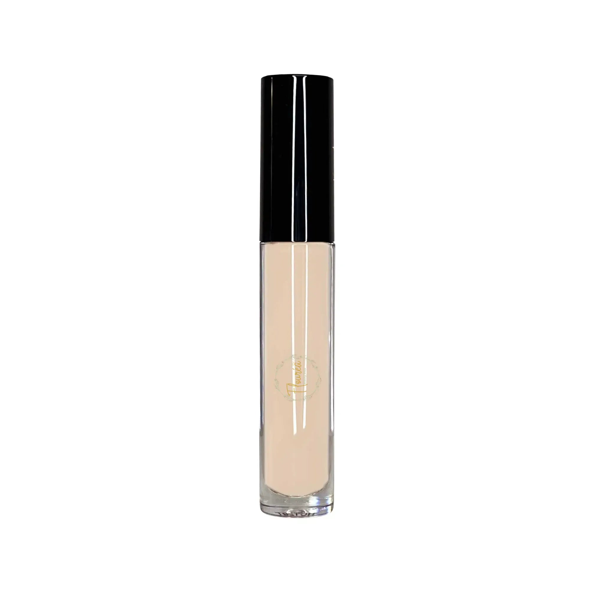 Flourea Concealing Cream - Vegan Full Coverage
