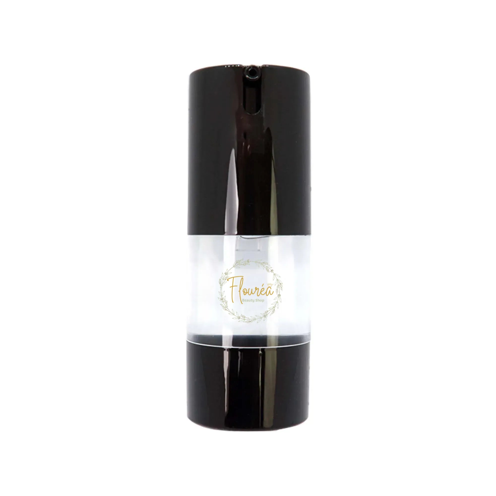 Flourea Mattifying Face Primer – Shine Control and Smooth Base for Long-Lasting Makeup