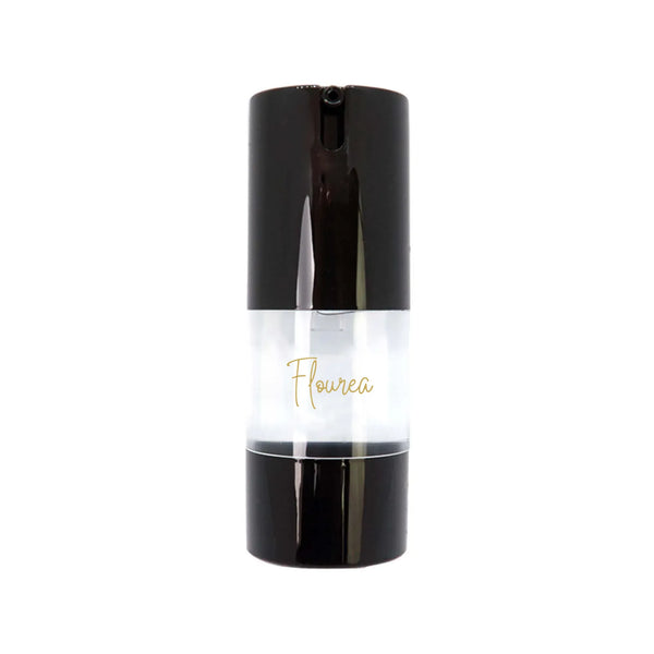 Silicone Based Mattifying Face Primer - Pore Minimizer & Makeup Extender for Clear & Flawless Skin