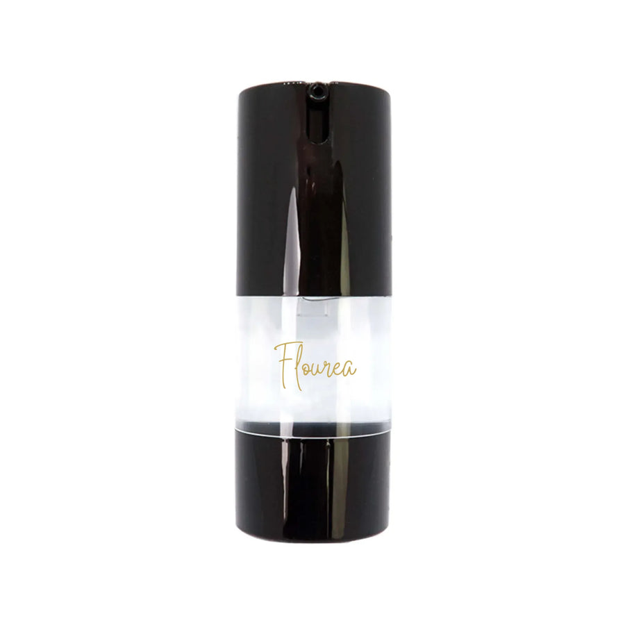 Silicone Based Mattifying Face Primer - Pore Minimizer & Makeup Extender for Clear & Flawless Skin