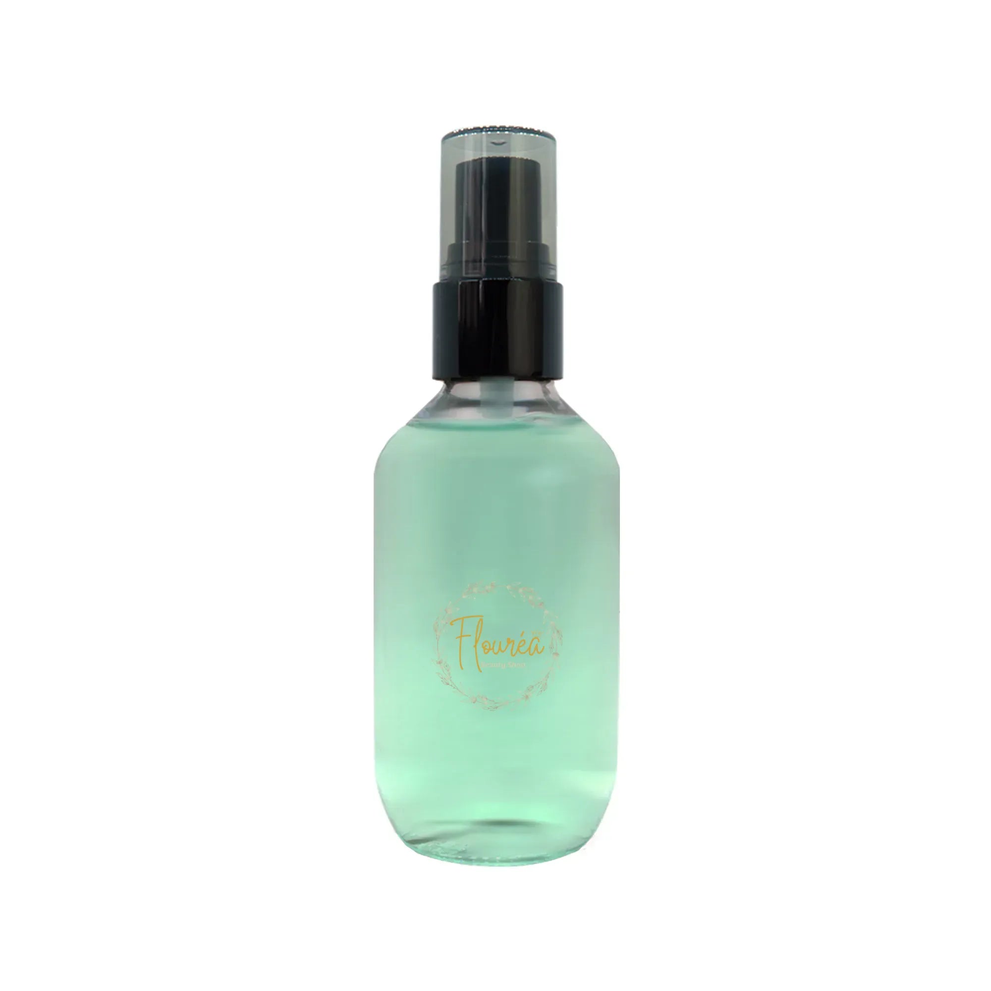 Flourea Setting Spray – Long-Lasting Makeup Hold with a Natural, Weightless Finish
