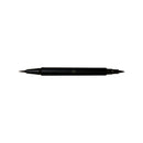 Dual Tip Eye Definer Pen.png