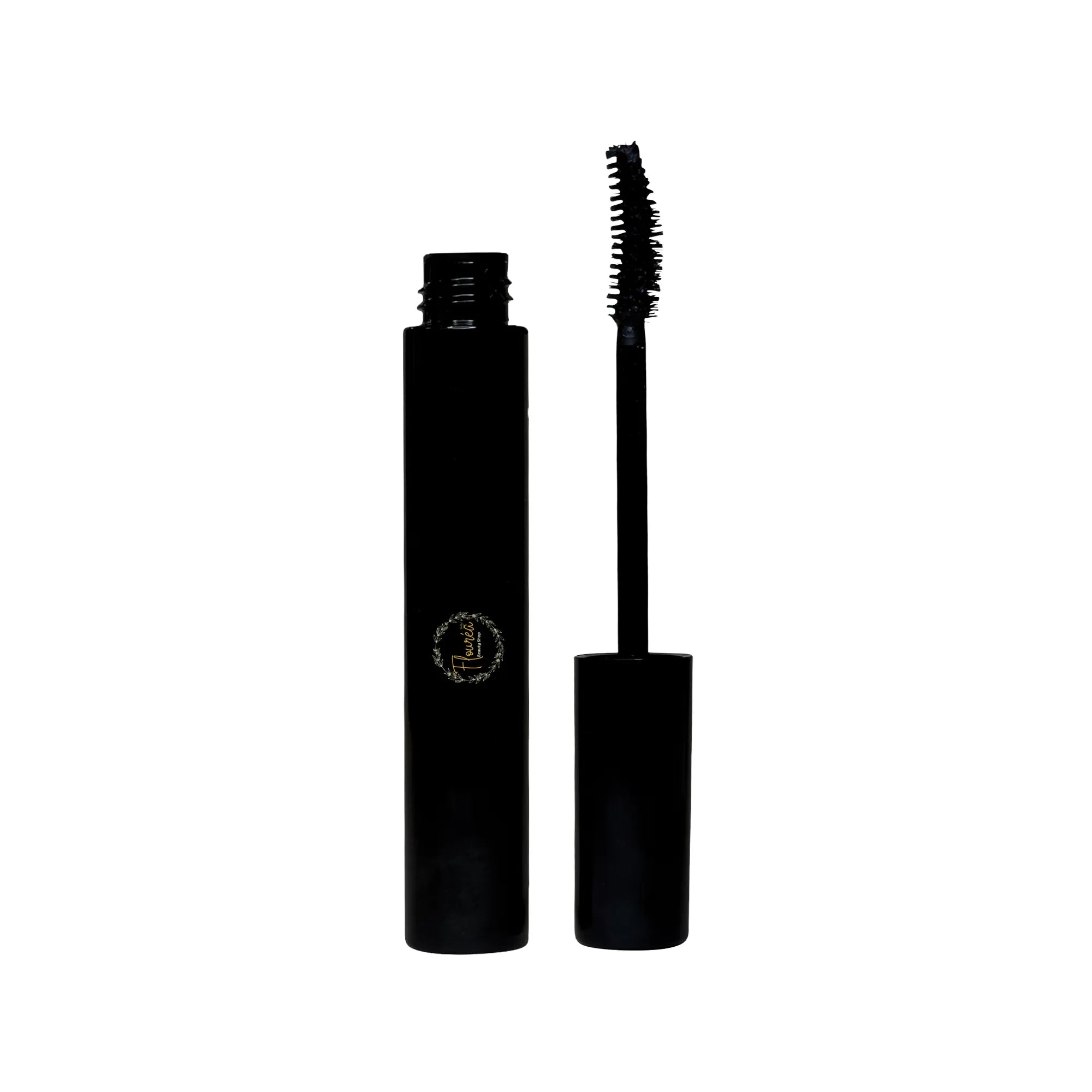 Flourea Luxury Mascara – Voluminous, Long-Lasting Lashes for Ultimate Definition