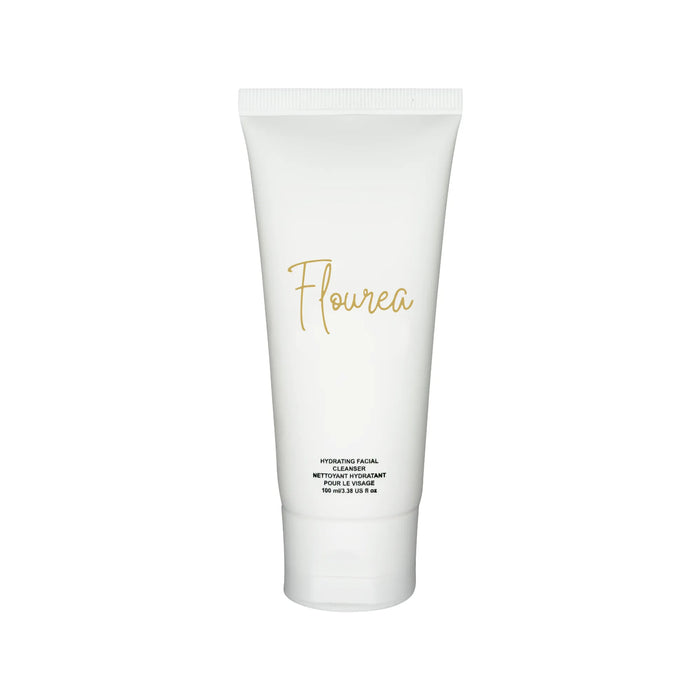 Hydrating Facial Cleanser.png