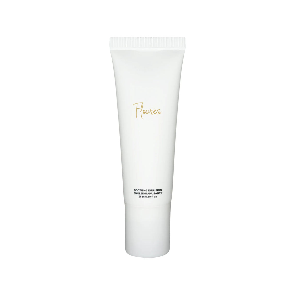 Soothing Emulsion.png