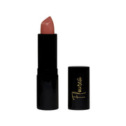 Luxury Matte Lipstick.png