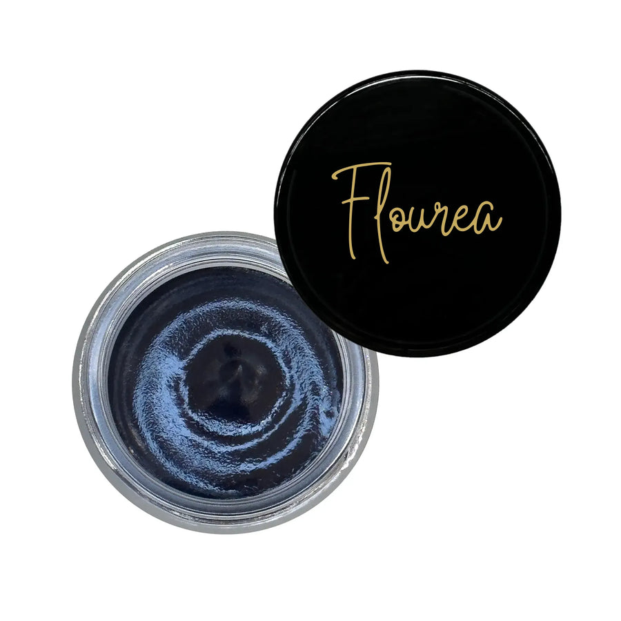 Thermal Charcoal Glow Mask: Reveal Radiant Skin with Deep-Cleansing Facial Treatment