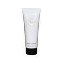Flourea Brightening Skincare Set - Hydrating Kit