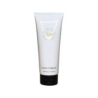 Flourea Brightening Skincare Set - Hydrating Kit