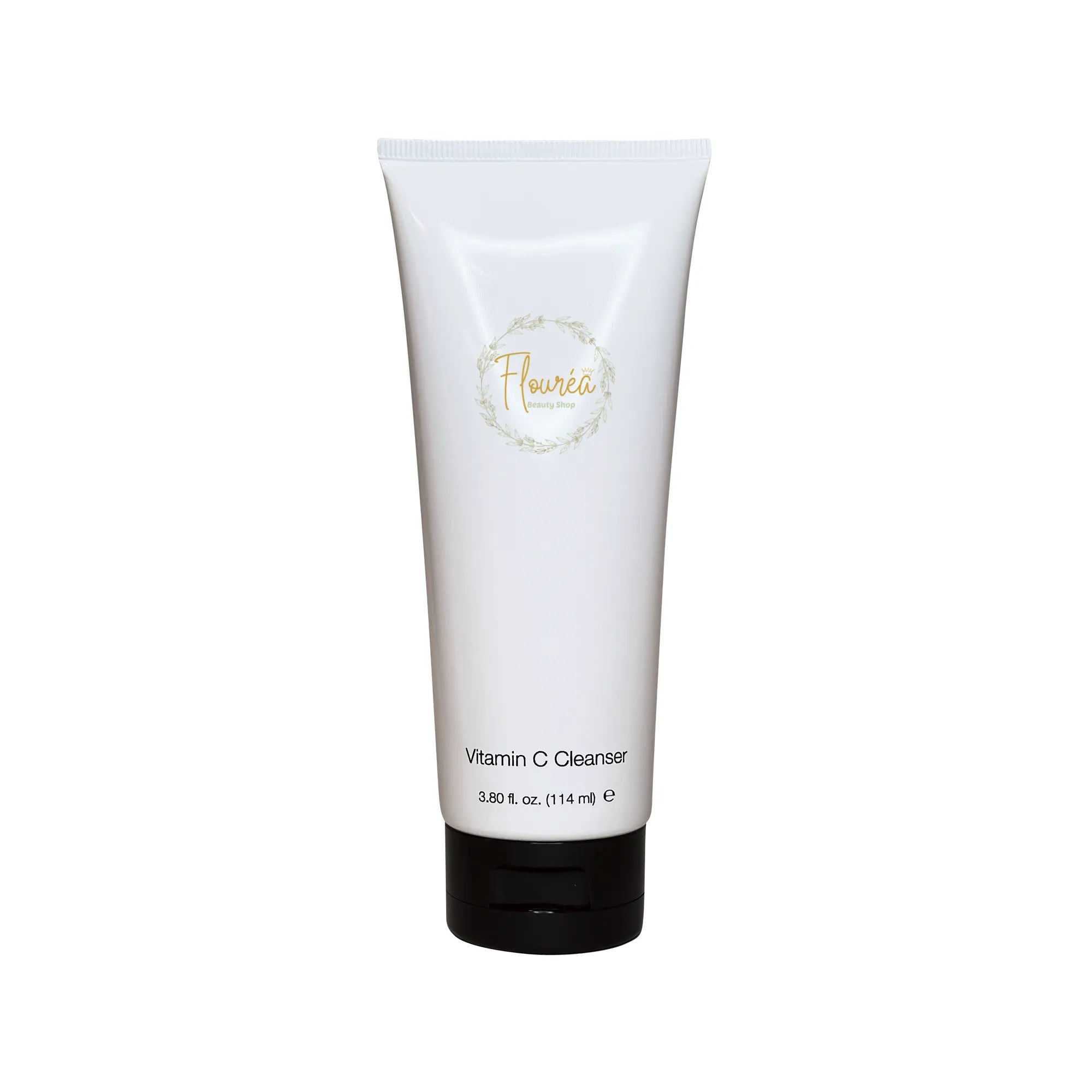 Flourea Brightening Skincare Set - Hydrating Kit