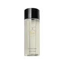 Flourea Brightening Skincare Set - Hydrating Kit