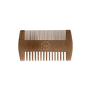 Flourea Grooming Hair Set - Vegan Styling Kit