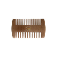 Flourea Grooming Hair Set - Vegan Styling Kit