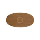 Beard Nylon Brush.png