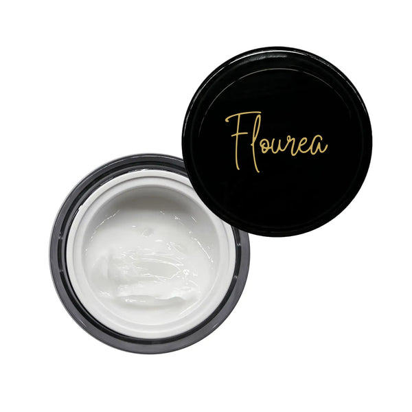 Revive Eye Cream | Brightens & Hydrates | Cucumber, Aloe & Panthenol | Lightweight & Non-Greasy