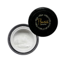 Flourea Eye Enhancement Set - Vegan Makeup Kit