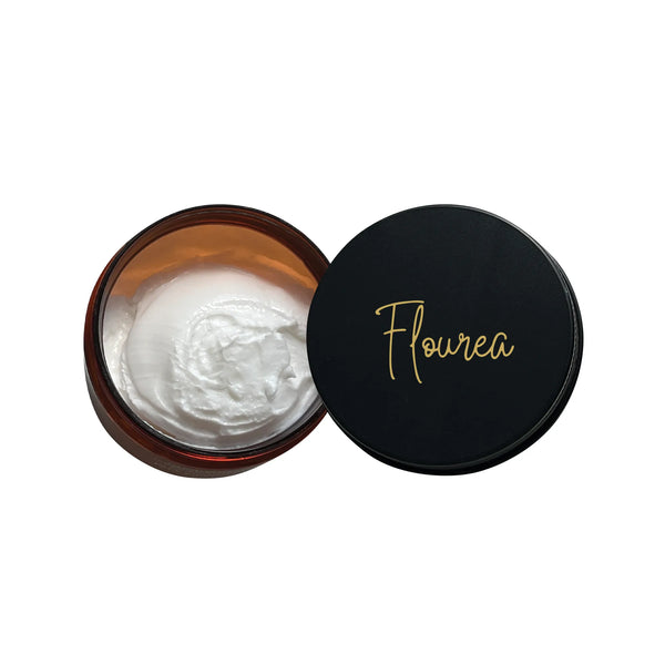 Youth-Boosting Men's Face Moisturizer: Hydrate, Smooth, Soften - Overnight Skin Renewal