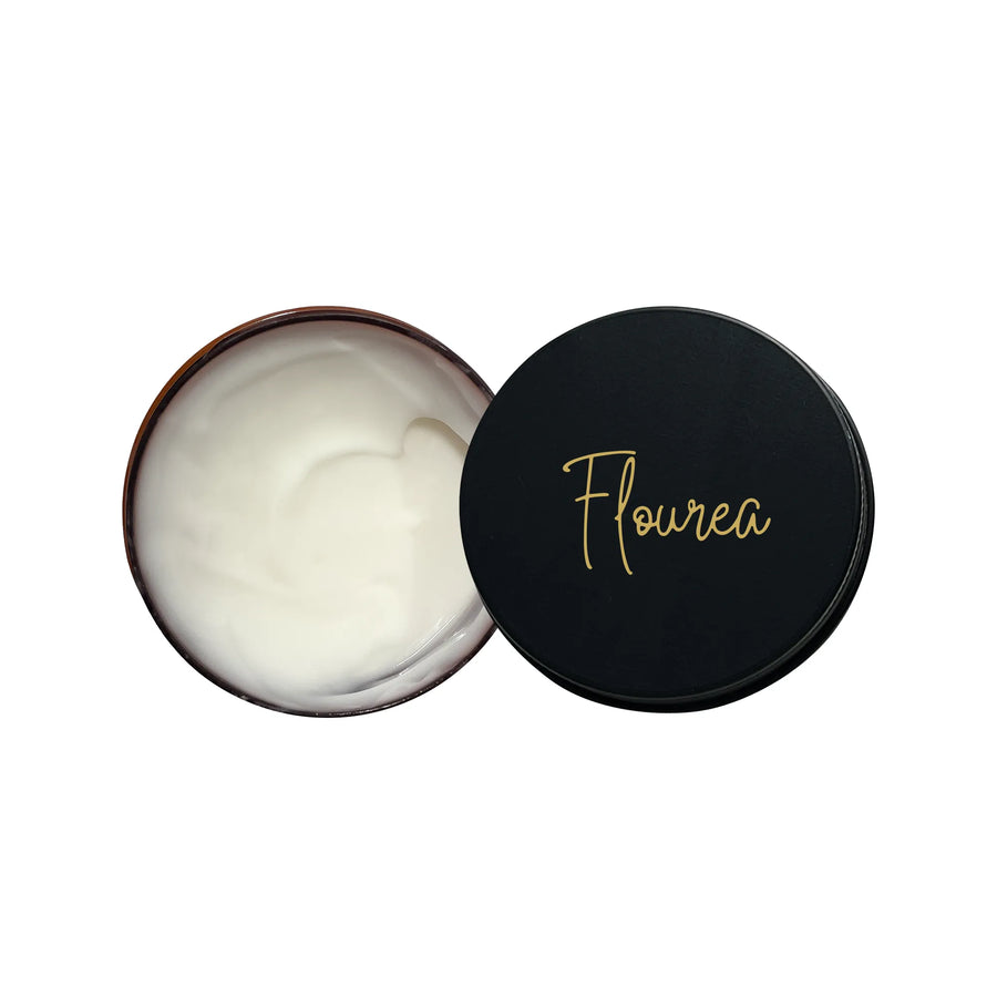 Advanced Vegan Men's Eye Cream - Lift, Repair, Reduce Dark Circles