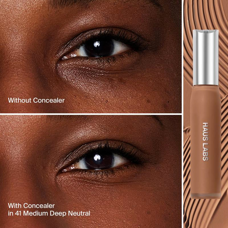 TRICLONE™ SKIN TECH CONCEALER