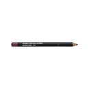 Flourea Lip Liner – Precise Definition for Long-Lasting Lip Color