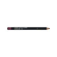 Flourea Lip Liner – Precise Definition for Long-Lasting Lip Color