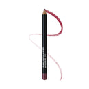Flourea Lip Liner – Precise Definition for Long-Lasting Lip Color
