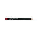 Flourea Lip Liner – Precise Definition for Long-Lasting Lip Color