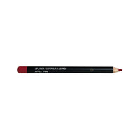 Flourea Lip Liner – Precise Definition for Long-Lasting Lip Color