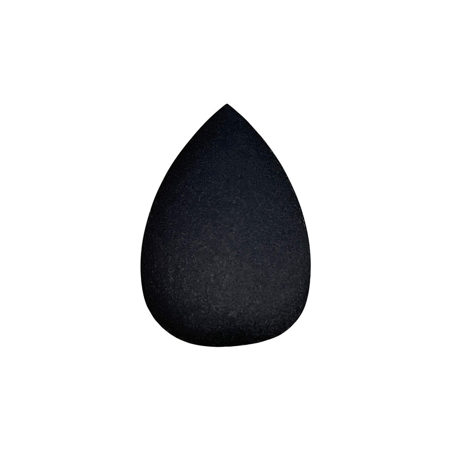 Eco-Friendly Blender for a Flawless Makeup Finish