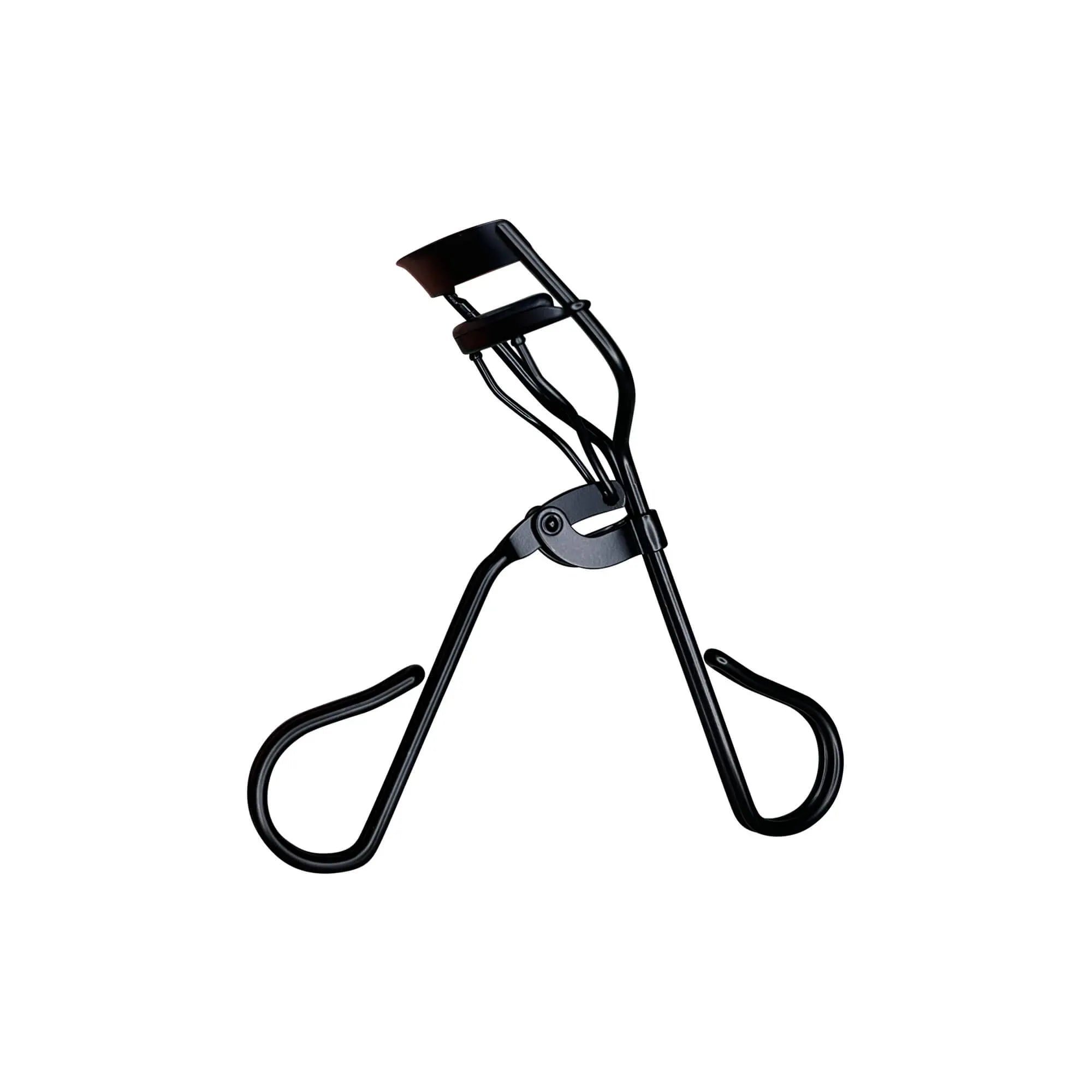 Flourea Pro Eyelash Curler – Salon-Quality Curl & Lift for Long-Lasting Lash Definition