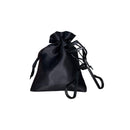 Pro Eyelash Curler_2.png
