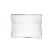 Makeup Bag_2.png