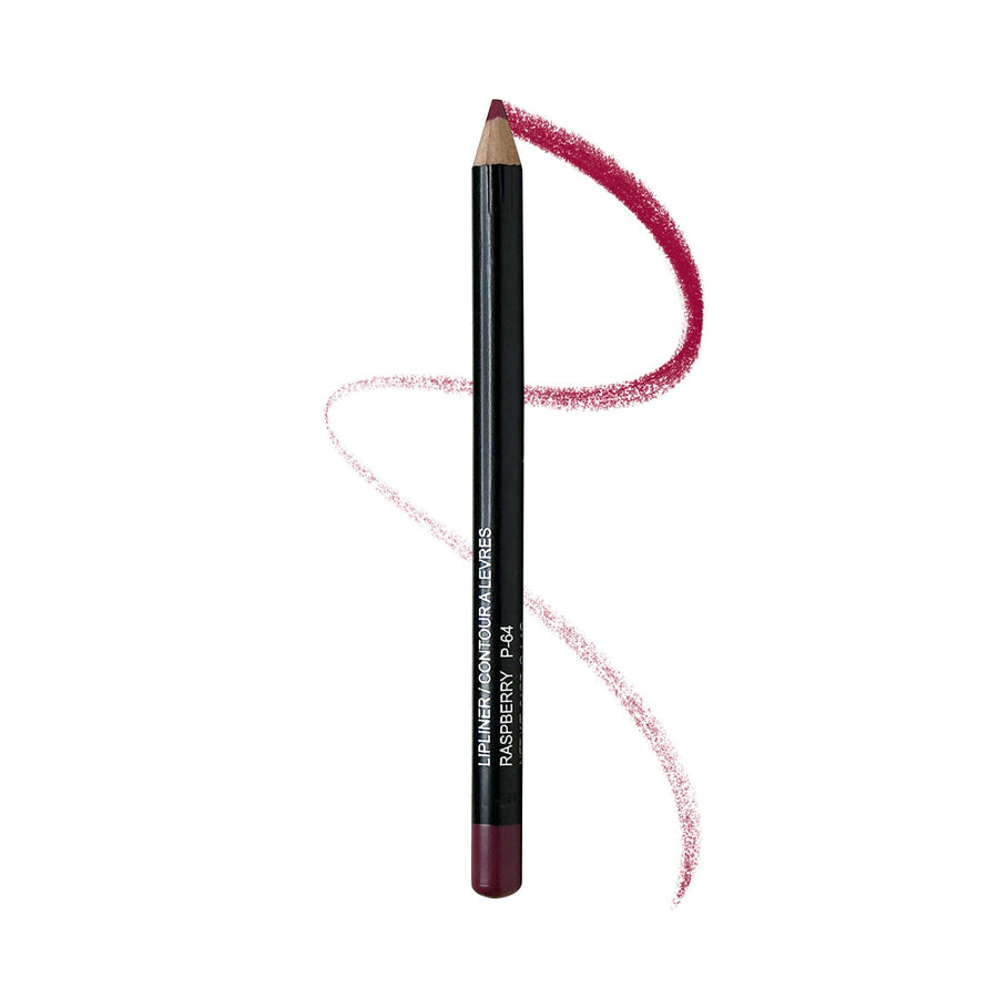 Plump & Define Lip Liner - Vegan Formula for Fuller Smiles and Bigger Pouts