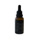 Beard Oil_2.png
