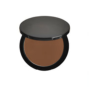 Bronzer_3.png