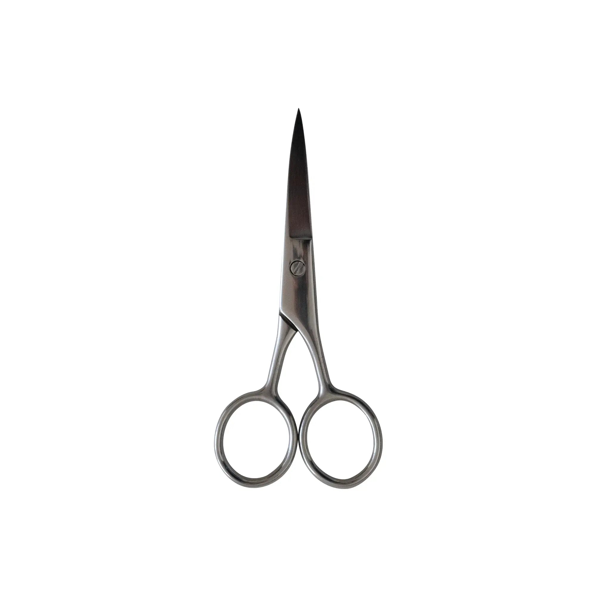 Flourea Pro Scissors – Precision Stainless Steel Scissors for Grooming & Beauty