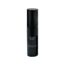 Foundation Primer_2.png