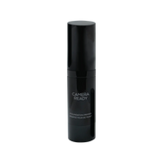 Foundation Primer_2.png