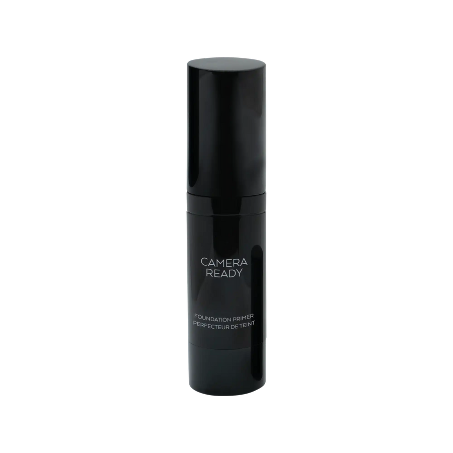 Flourea Foundation Primer for Oil Control on Matte Makeup: The Ultimate Smooth Skin Base