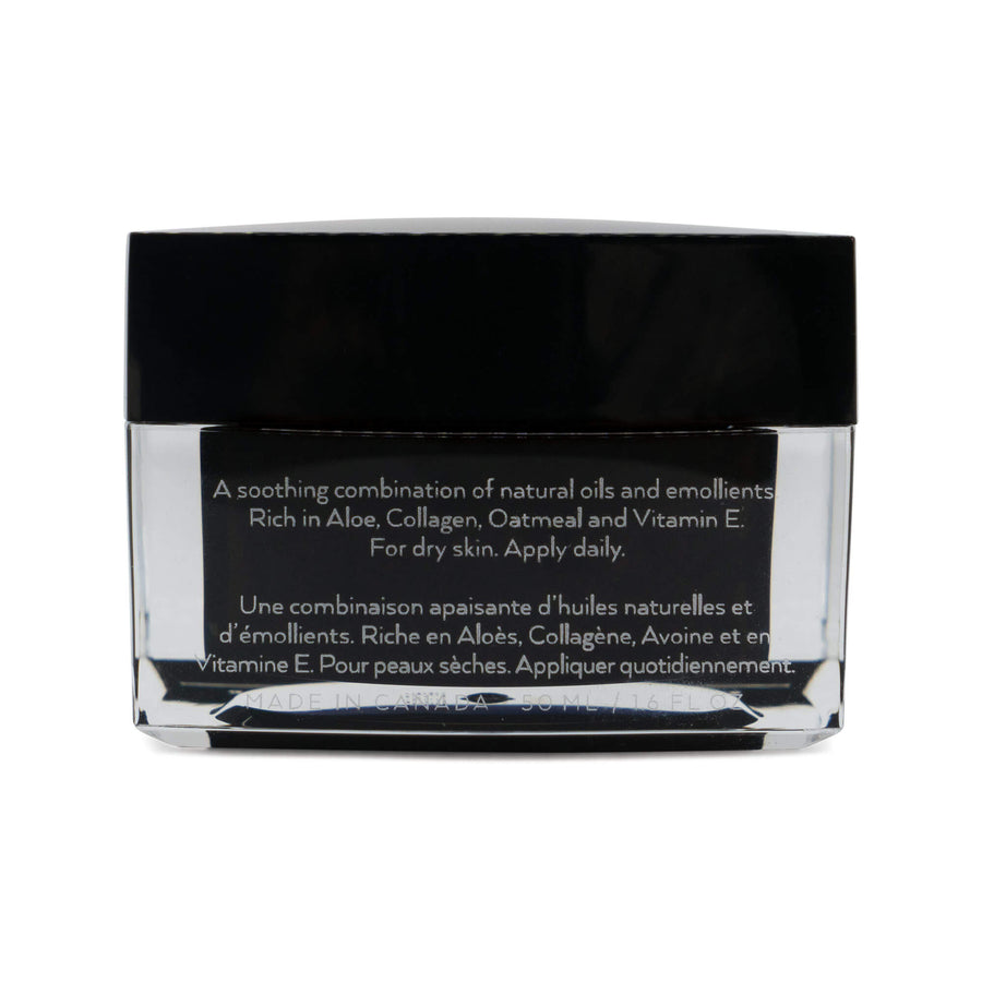 Youthful Glow Collagen Moisturizer | Nourish with Anti-aging Benefits